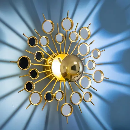 Kea Casa 아파트 나폴리