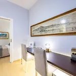 Kea Casa Daire *