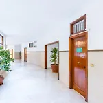 Daire Kea Casa