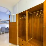 Kea Casa Daire Napoli