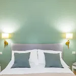 Daire Kea Casa