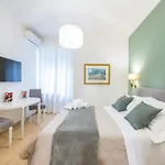 Kea Casa *