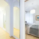 Kea Casa Daire *
